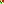 Destellos dst-3100450