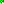 Destellos dst-3100457
