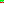 Destellos dst-310046