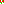 Destellos dst-3100460