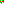 Destellos dst-3100466