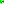 Destellos dst-3100467