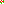 Destellos dst-3100468