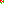 Destellos dst-3100469