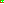 Destellos dst-310047