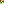Destellos dst-3100470