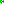 Destellos dst-3100471