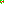 Destellos dst-3100472