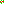 Destellos dst-3100473