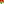 Destellos dst-3100474