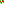 Destellos dst-3100475