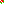 Destellos dst-3100476