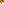 Destellos dst-3100477