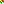 Destellos dst-3100478