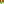 Destellos dst-3100479