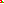 Destellos dst-310048