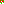 Destellos dst-3100480