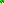 Destellos dst-3100481