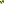 Destellos dst-3100482
