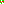 Destellos dst-3100483