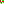 Destellos dst-3100484