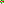 Destellos dst-3100485