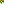 Destellos dst-3100487