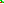 Destellos dst-310049