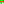 Destellos dst-3100493