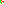 Destellos dst-3100494