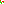 Destellos dst-3100497