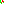 Destellos dst-3100500