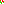 Destellos dst-3100501