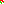 Destellos dst-3100502