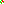 Destellos dst-3100504