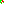 Destellos dst-3100505
