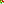 Destellos dst-3100506