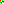 Destellos dst-3100507
