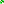Destellos dst-3100508