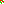 Destellos dst-3100509