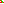 Destellos dst-310051