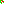 Destellos dst-3100513