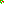 Destellos dst-3100514