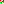 Destellos dst-3100515