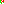 Destellos dst-3100519