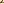 Destellos dst-310052