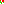 Destellos dst-3100522