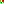 Destellos dst-3100523