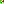 Destellos dst-3100524