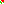 Destellos dst-3100525